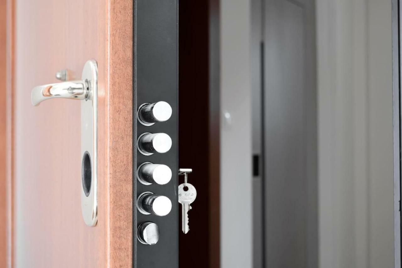 Apartamento F&b Collection - Escape Avenue