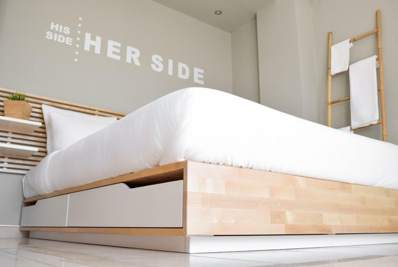 Apartamento F&b Collection - Escape Avenue